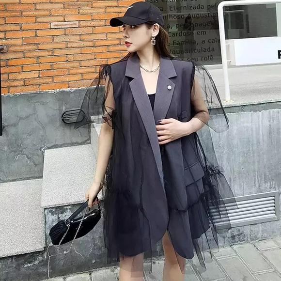 High Class - Picture 4 of 5